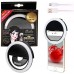 SG-11 Selfie Ring Light Λάμπα LED για Κινητά και Tablet SG-11 Selfie Ring Light Λάμπα LED για Κινητά και Tablet