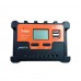 Ρυθμιστής Φόρτισης 60Α – Aoits Solar Charge Controller – AK01-6012