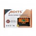 Ρυθμιστής Φόρτισης 60Α – Aoits Solar Charge Controller – AK01-6012