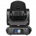 90W LED Spot Moving Head GOBO for Stage DJ Disco Party