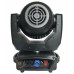 Επαγγελματικό Ρομποτικό Led ZOOM Wash 285W Moving Head Light RGBW DMX