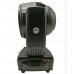 Επαγγελματικό Ρομποτικό Led ZOOM Wash 285W Moving Head Light RGBW DMX