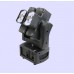 Moving Lead Head ADJ XS600 Stage Disco Beam 8x10W RGBW 4IN1 Moving Lead Head ADJ XS600 Stage Disco Beam 8x10W RGBW 4IN1