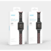 SmartWatch EZRA SW08 Ελληνικό Μενού-κάρτα SIM SmartWatch EZRA SW08 Ελληνικό Μενού-κάρτα SIM