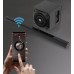 Soundbar TV 2.1κανάλια 1 μέτρο Wireless-Bluetooth 100W 6.5 Subwoofer YST-5003T