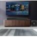 Soundbar TV 2.1κανάλια 1 μέτρο Wireless-Bluetooth 100W 6.5 Subwoofer YST-5003T