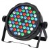 SPOT LIXADA RGBW LED 54W DJ-CLUB DMX