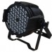 Party djLED SPOT RGBW dmx 54x1.5W Εκδηλώσεις-Parties