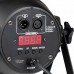 Party djLED SPOT RGBW dmx 54x1.5W Εκδηλώσεις-Parties