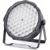 Spot Stage Lights 60 LED DJ Slim Party RGB 3-in-1 Spot Stage Lights 60 LED DJ Slim Party RGB 3-in-1