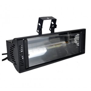 DJ Disco Party Lighting Effect Light 1500W DMX