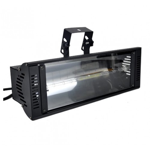 DJ Disco Party Lighting Effect Light 1500W DMX