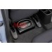 N SERIES 608 Ενεργό Subwoofer με Ενσύρματο Τηλεχειριστήριο 6x9 200W