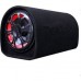 Αυτοενισχυόμενο Subwoofer 8" Αυτοκινήτου Bluetooth 100W USB-SD-AUX-Fm-Mp3 Αυτοενισχυόμενο Subwoofer 8" Αυτοκινήτου Bluetooth 100W USB-SD-AUX-Fm-Mp3