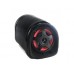 Αυτοενισχυόμενο Subwoofer 8" Αυτοκινήτου Bluetooth 100W USB-SD-AUX-Fm-Mp3 Αυτοενισχυόμενο Subwoofer 8" Αυτοκινήτου Bluetooth 100W USB-SD-AUX-Fm-Mp3