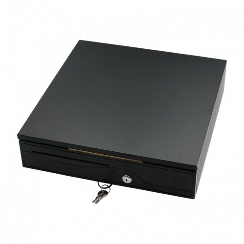 ΣΥΡΤΑΡΙ ΤΑΜΕΙΑΚΗΣ 42cmX40,5cmX10cm TY-ST405