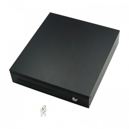 ΣΥΡΤΑΡΙ ΤΑΜΕΙΑΚΗΣ 37cmX33cmX8cm TY-ST335