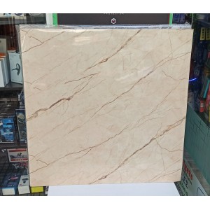 ΤΑΠΕΤΣΑΡΙΕΣ ΔΑΠΕΔΟΥ-ΤΟΙΧΟΥ ΑΥΤΟΚΟΛΛΗΤΕΣ AΔΙΑΒΡΟΧΕΣ 60x60 PAT28