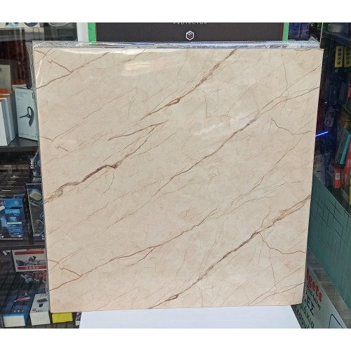 ΤΑΠΕΤΣΑΡΙΕΣ ΔΑΠΕΔΟΥ-ΤΟΙΧΟΥ ΑΥΤΟΚΟΛΛΗΤΕΣ AΔΙΑΒΡΟΧΕΣ 60x60 PAT28