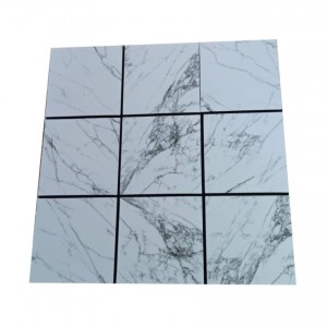 ΤΑΠΕΤΣΑΡΙΕΣ KIN9-10 ΑΥΤΟΚΟΛΛΗΤΕΣ ΓΙΑ ΠΛΑΚΑΚΙΑ -ΤΟΙΧΟΥ 30x30cm