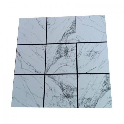 ΤΑΠΕΤΣΑΡΙΕΣ KIN9-10 ΑΥΤΟΚΟΛΛΗΤΕΣ ΓΙΑ ΠΛΑΚΑΚΙΑ -ΤΟΙΧΟΥ 30x30cm