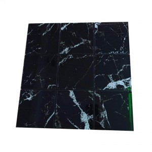 ΤΑΠΕΤΣΑΡΙΕΣ KIN9-11 ΑΥΤΟΚΟΛΛΗΤΕΣ ΓΙΑ ΠΛΑΚΑΚΙΑ -ΤΟΙΧΟΥ 30x30cm