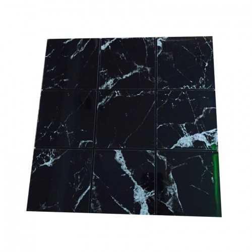 ΤΑΠΕΤΣΑΡΙΕΣ KIN9-11 ΑΥΤΟΚΟΛΛΗΤΕΣ ΓΙΑ ΠΛΑΚΑΚΙΑ -ΤΟΙΧΟΥ 30x30cm