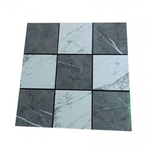 ΤΑΠΕΤΣΑΡΙΕΣ KIN9-12 ΑΥΤΟΚΟΛΛΗΤΕΣ ΓΙΑ ΠΛΑΚΑΚΙΑ -ΤΟΙΧΟΥ 30x30cm