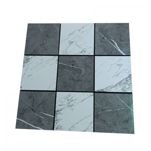 ΤΑΠΕΤΣΑΡΙΕΣ KIN9-12 ΑΥΤΟΚΟΛΛΗΤΕΣ ΓΙΑ ΠΛΑΚΑΚΙΑ -ΤΟΙΧΟΥ 30x30cm