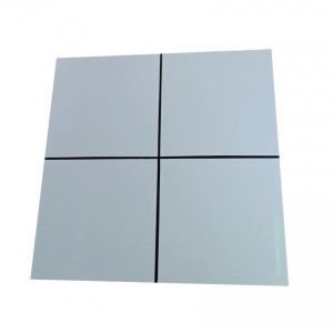 ΤΑΠΕΤΣΑΡΙΕΣ KIN9-13 ΑΥΤΟΚΟΛΛΗΤΕΣ ΓΙΑ ΠΛΑΚΑΚΙΑ -ΤΟΙΧΟΥ 30x30cm