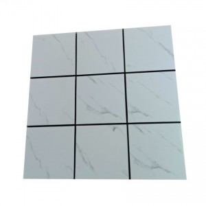 ΤΑΠΕΤΣΑΡΙΕΣ KIN9-14 ΑΥΤΟΚΟΛΛΗΤΕΣ ΓΙΑ ΠΛΑΚΑΚΙΑ -ΤΟΙΧΟΥ 30x30cm