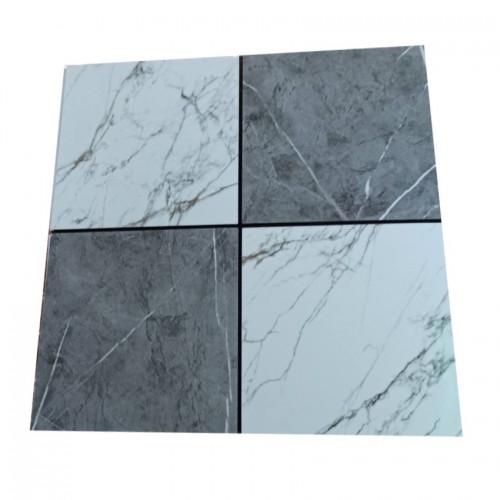 ΤΑΠΕΤΣΑΡΙΕΣ KIN9-15 ΑΥΤΟΚΟΛΛΗΤΕΣ ΓΙΑ ΠΛΑΚΑΚΙΑ -ΤΟΙΧΟΥ 30x30cm