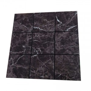 ΤΑΠΕΤΣΑΡΙΕΣ KIN9-16 ΑΥΤΟΚΟΛΛΗΤΕΣ ΓΙΑ ΠΛΑΚΑΚΙΑ -ΤΟΙΧΟΥ 30x30cm