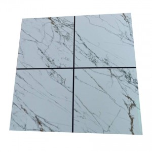 ΤΑΠΕΤΣΑΡΙΕΣ KIN9-18 ΑΥΤΟΚΟΛΛΗΤΕΣ ΓΙΑ ΠΛΑΚΑΚΙΑ -ΤΟΙΧΟΥ 30x30cm