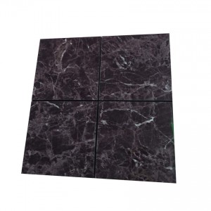 ΤΑΠΕΤΣΑΡΙΕΣ KIN9-19 ΑΥΤΟΚΟΛΛΗΤΕΣ ΓΙΑ ΠΛΑΚΑΚΙΑ -ΤΟΙΧΟΥ 30x30cm