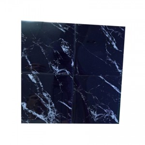 ΤΑΠΕΤΣΑΡΙΕΣ KIN9-20 ΑΥΤΟΚΟΛΛΗΤΕΣ ΓΙΑ ΠΛΑΚΑΚΙΑ -ΤΟΙΧΟΥ 30x30cm