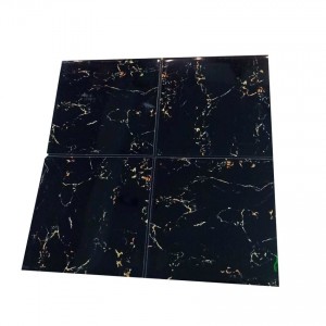 ΤΑΠΕΤΣΑΡΙΕΣX XIN7 ΑΥΤΟΚΟΛΛΗΤΕΣ ΓΙΑ ΠΛΑΚΑΚΙΑ -ΤΟΙΧΟΥ 30x30cm 