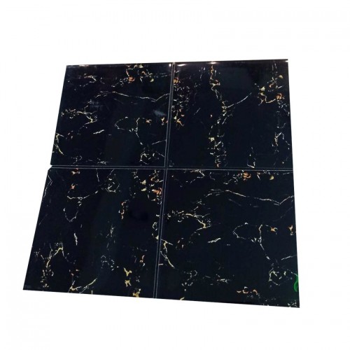 ΤΑΠΕΤΣΑΡΙΕΣX XIN7 ΑΥΤΟΚΟΛΛΗΤΕΣ ΓΙΑ ΠΛΑΚΑΚΙΑ -ΤΟΙΧΟΥ 30x30cm 