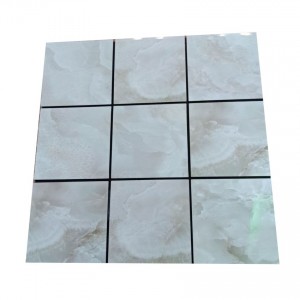 ΤΑΠΕΤΣΑΡΙΕΣ KIN9-7 ΑΥΤΟΚΟΛΛΗΤΕΣ ΓΙΑ ΠΛΑΚΑΚΙΑ -ΤΟΙΧΟΥ 30x30cm