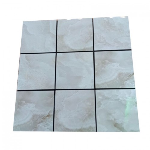 ΤΑΠΕΤΣΑΡΙΕΣ KIN9-7 ΑΥΤΟΚΟΛΛΗΤΕΣ ΓΙΑ ΠΛΑΚΑΚΙΑ -ΤΟΙΧΟΥ 30x30cm