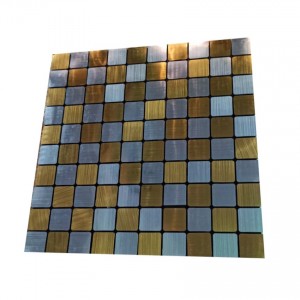 ΤΑΠΕΤΣΑΡΙΕΣ KIN9-9 ΑΥΤΟΚΟΛΛΗΤΕΣ ΓΙΑ ΠΛΑΚΑΚΙΑ -ΤΟΙΧΟΥ 30x30cm