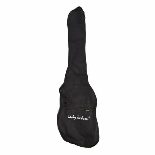 ΘΗΚΗ ΜΠΑΣΣΟΥ J.J 1167B ΜΑΛΑΚΗ