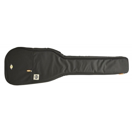 ΘΗΚΗ ΜΠΑΣΣΟΥ TANGLEWOOD OGBEA4 ADVENTURER SERIES 