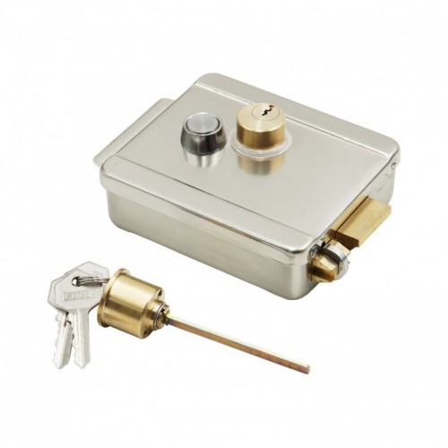 ΗΛΕΚΤΡΙΚΗ ΚΛΕΙΔΑΡΙΑ 41452