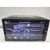 XP-6295 ΗΧΟΣΥΣΤΗΜΑ ΑΥΤΟΚΙΝΗΤΟ 2DIN ANDROID CD DVD BLUETOOTH GPS