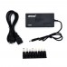 ΤΡΟΦΟΔΟΤΙΚΟ 3.5A 12V 40W ANDOWL YC-668