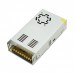 ΤΡΟΦΟΔΟΤΙΚΟ12V 500W 40A ANDOWL Q-A298
