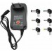 ΤΡΟΦΟΔΟΤΙΚΟ 3.5A 12V 40W ANDOWL YC-668