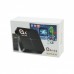 ANDOWL MINI TV-BOX Q4 ANDROID 10" BLUETOOTH 64G ROM-4G RAM