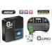 SMART TV BOX ANDOWL 4GB + 64GB Q4 PRO MINI ANDROID 10 ULTRA 6K ΔΩΡΟ ΠΛΗΚΤΡΟΛΟΓΙΟ